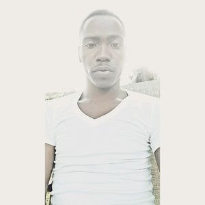 Meet your Posher, Quinton